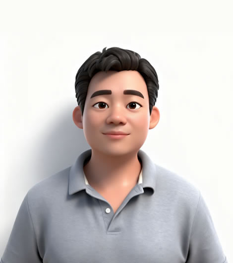 <B>jmwzyh</B> - 资深SEO专家